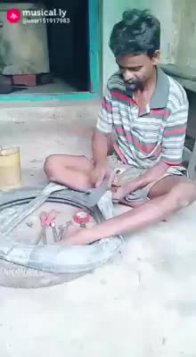 @liyakath