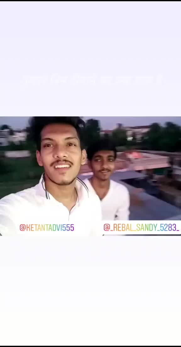 @REBAL_SANDY