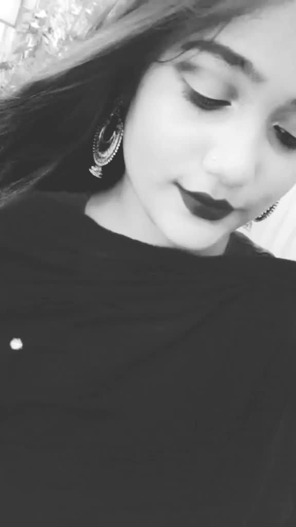 @❤ M I T H I ❤