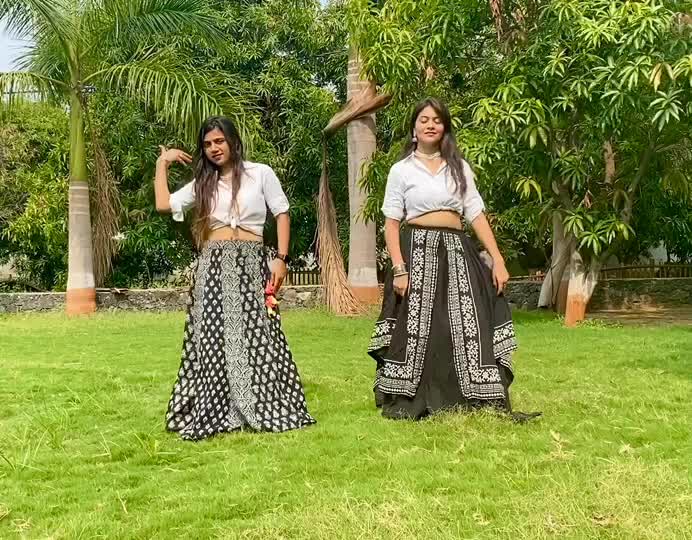@Twinkle Jain