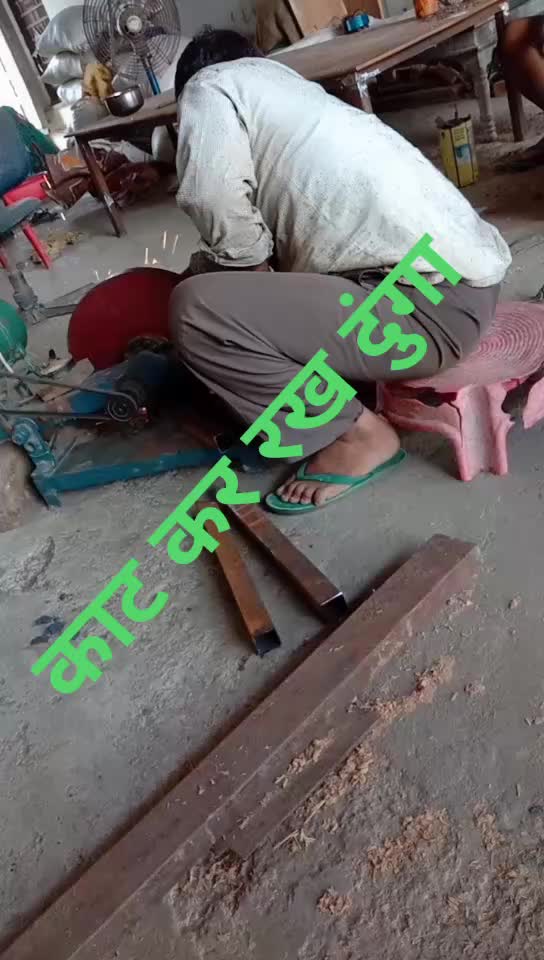 @Dangers Aashiq Mejra