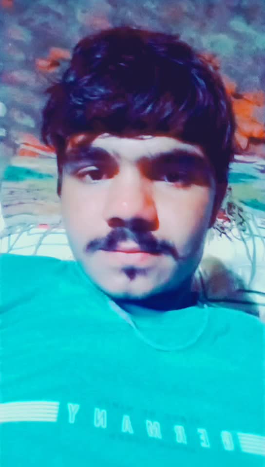 @💞🌟Nil jAAt KoDA🌟