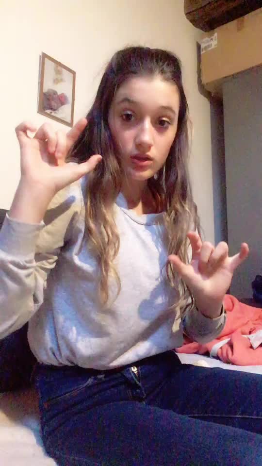 @🕊Sara🕊