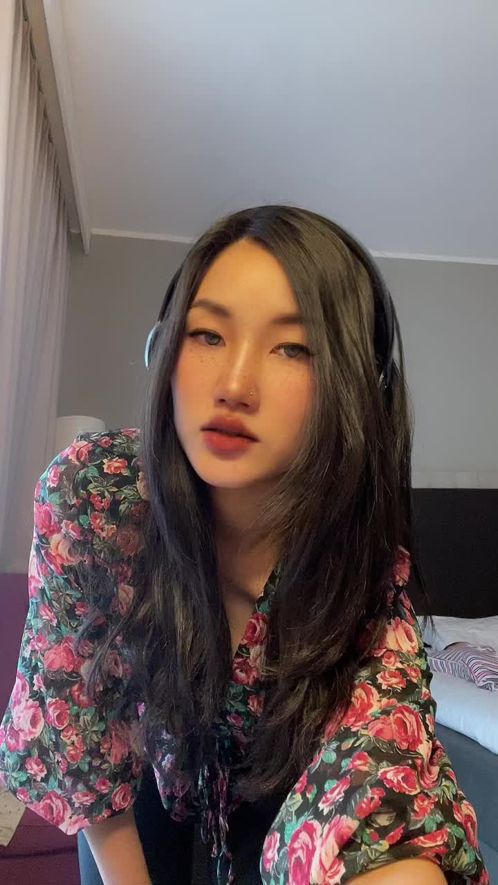 @Lita Tran
