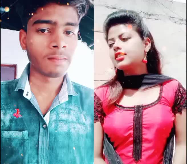 @Shivam Koli