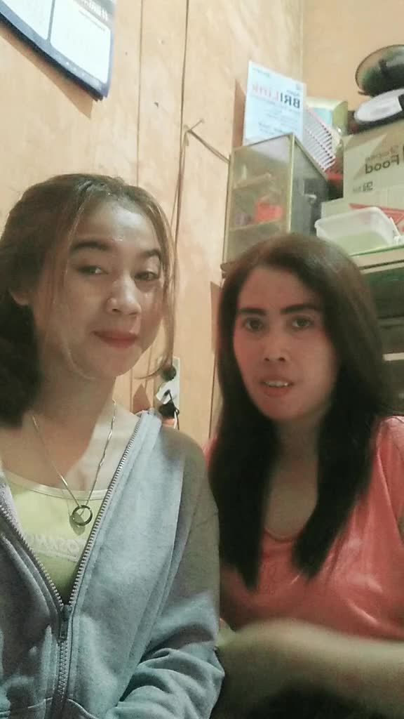 @caichawx
