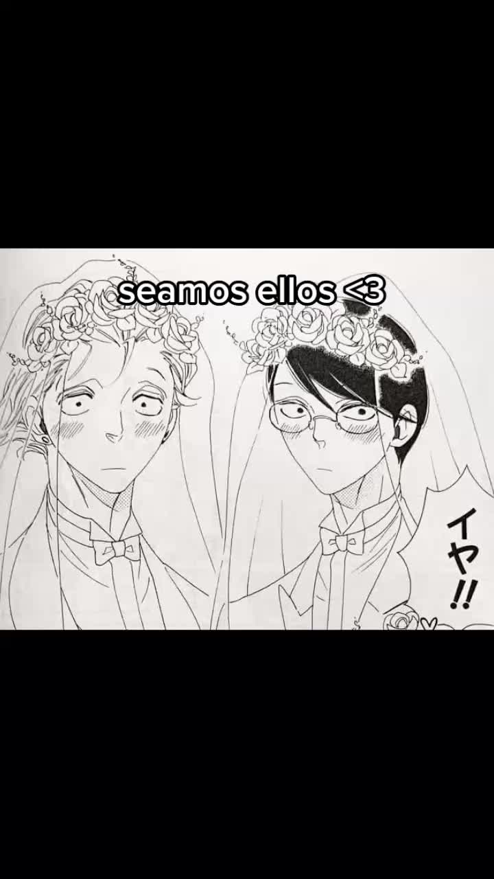 @miyamura