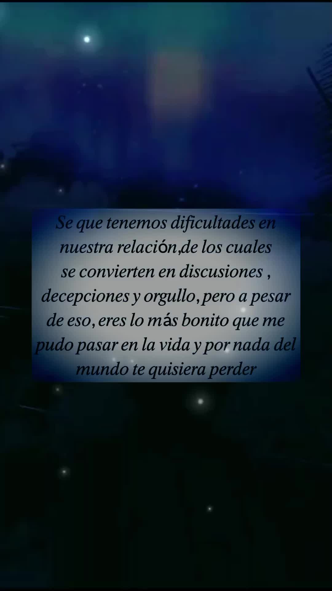 @✨𝒟ℯ 𝓉ℴ𝒹ℴ 𝓊𝓃 𝓅ℴ𝒸ℴ✨