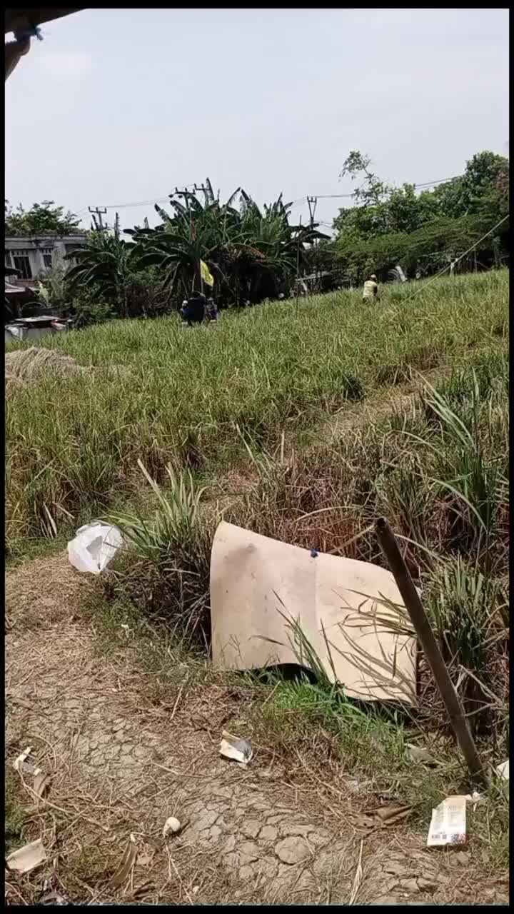 @badru salam