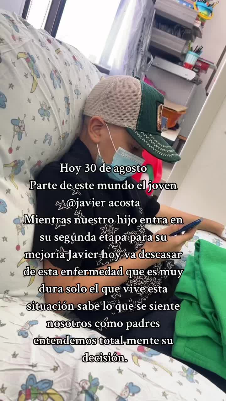 @alexandra arias 17 💸💞
