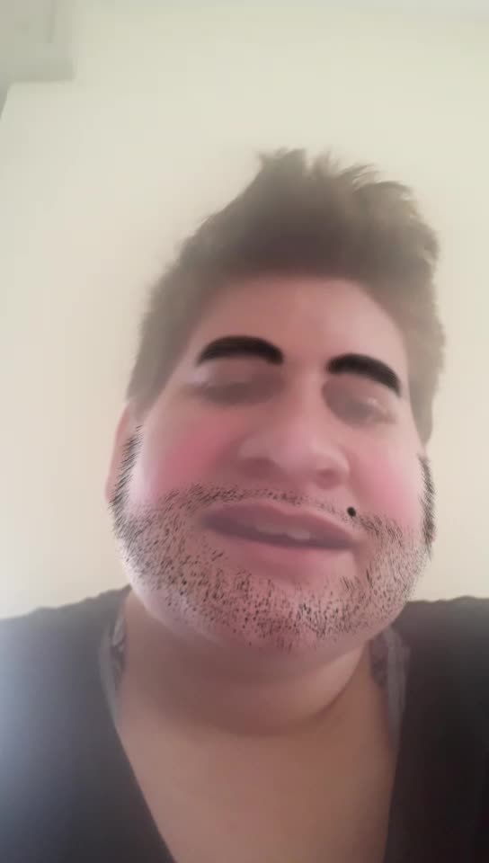 @Valentina barletta