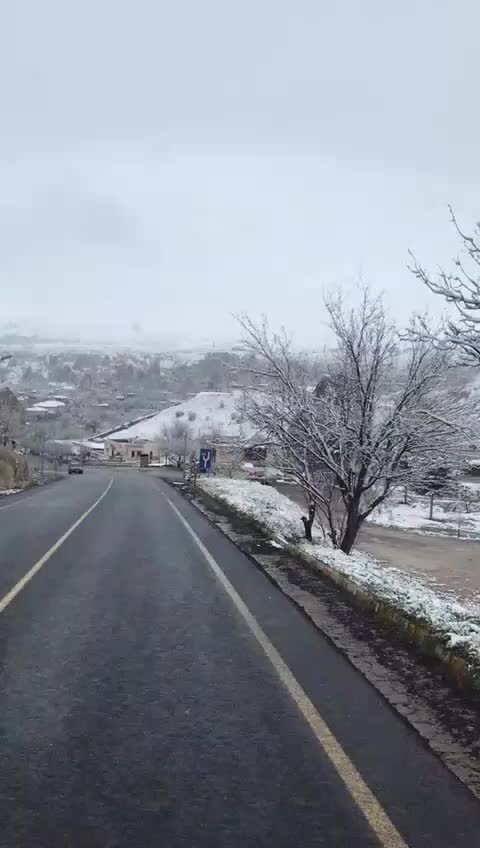 @Necip Bulut