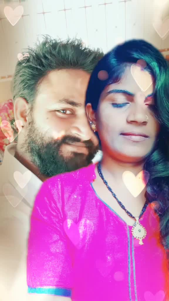 @"siva😘swathi"