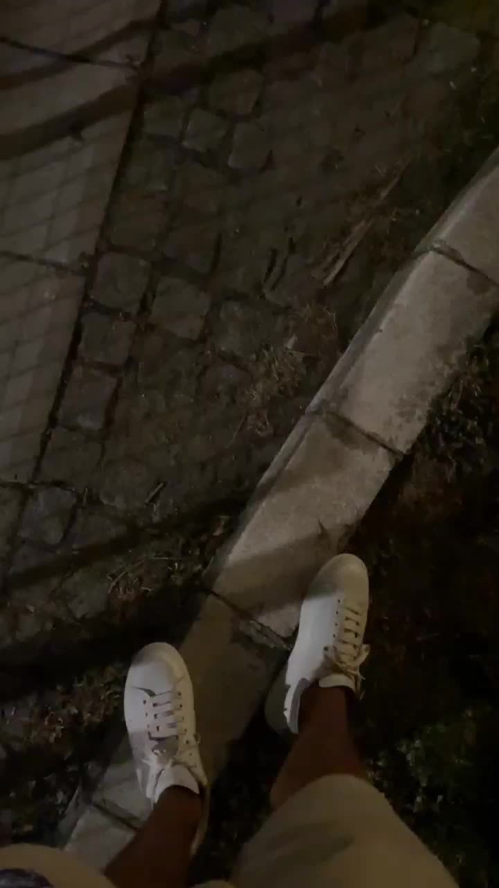 @Ivan Škiljević