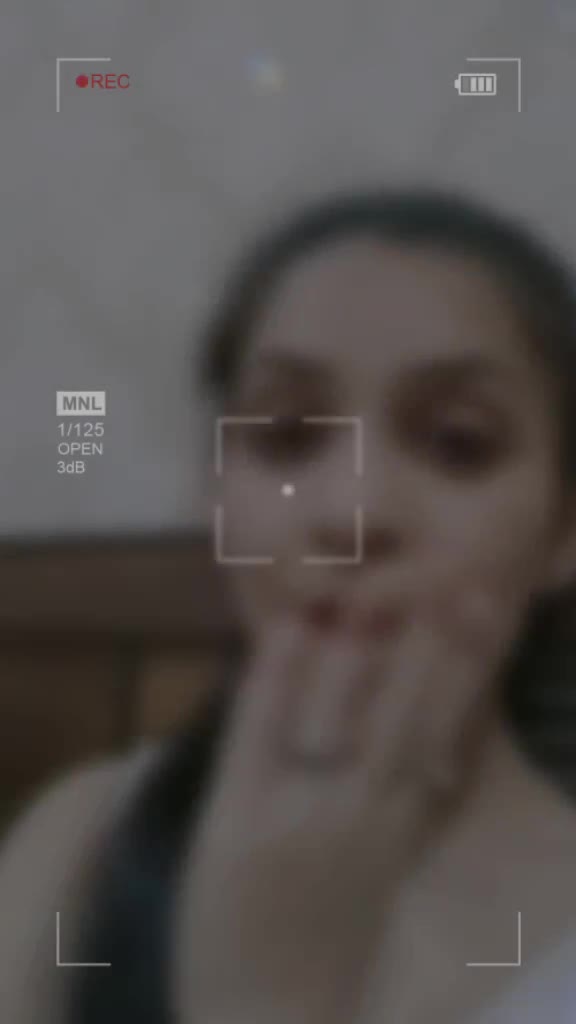 @Jaanvi Vashisht