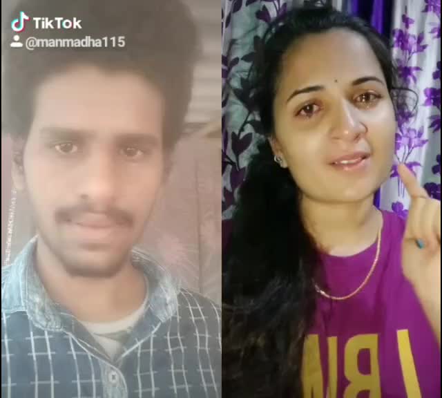 @GopiKrishna fãñøf RC
