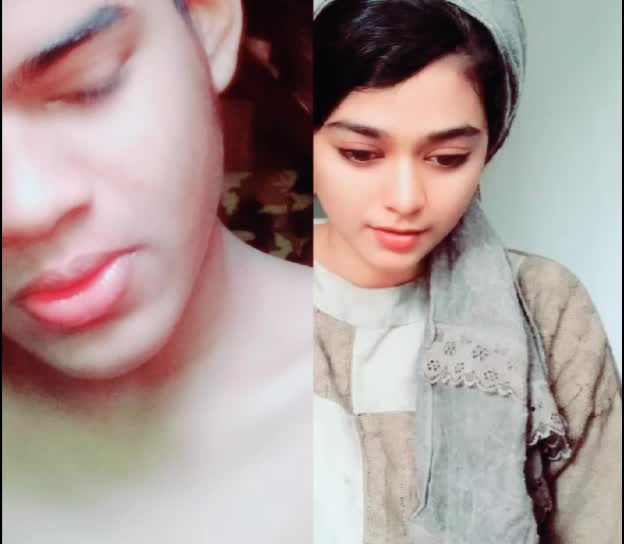 @Abhishek_motal77