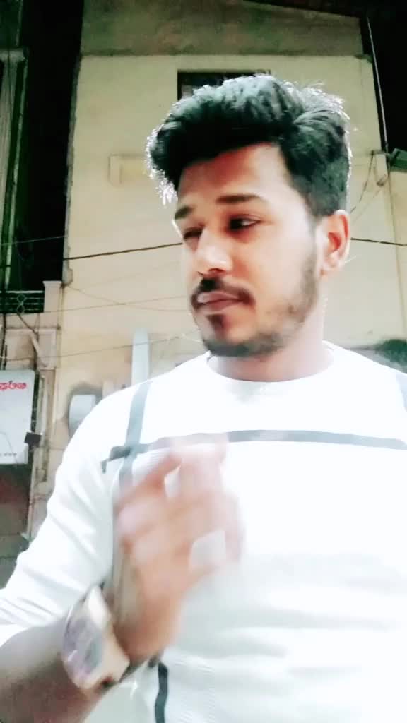 @Naser khan