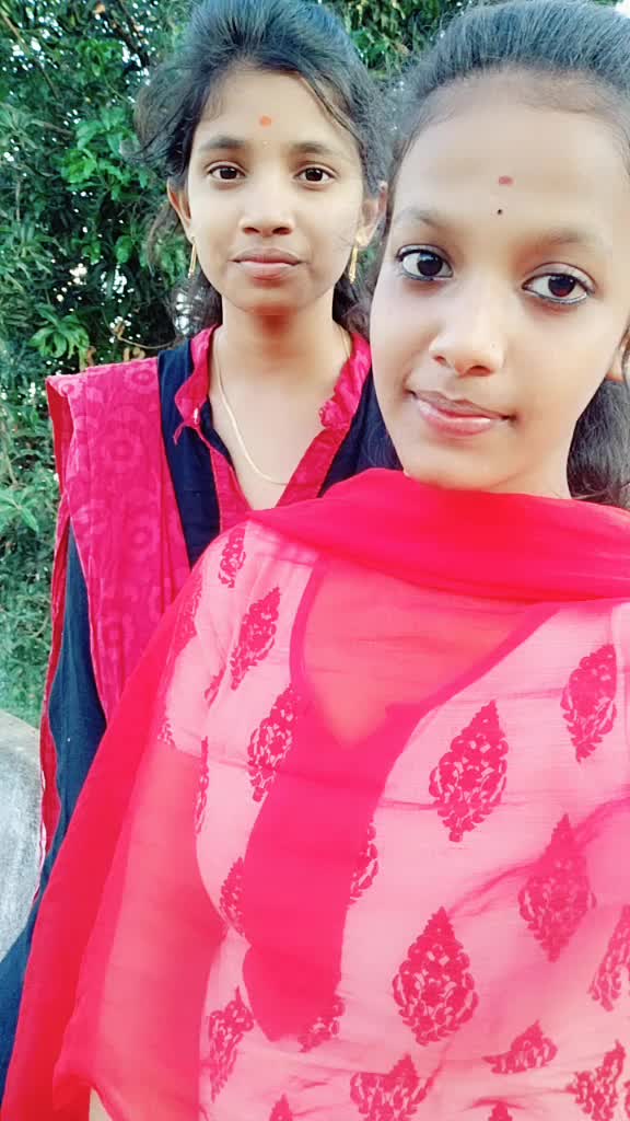 @😍dαksha😍