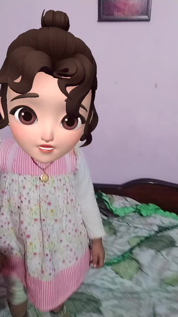 @Sulekha Pandey