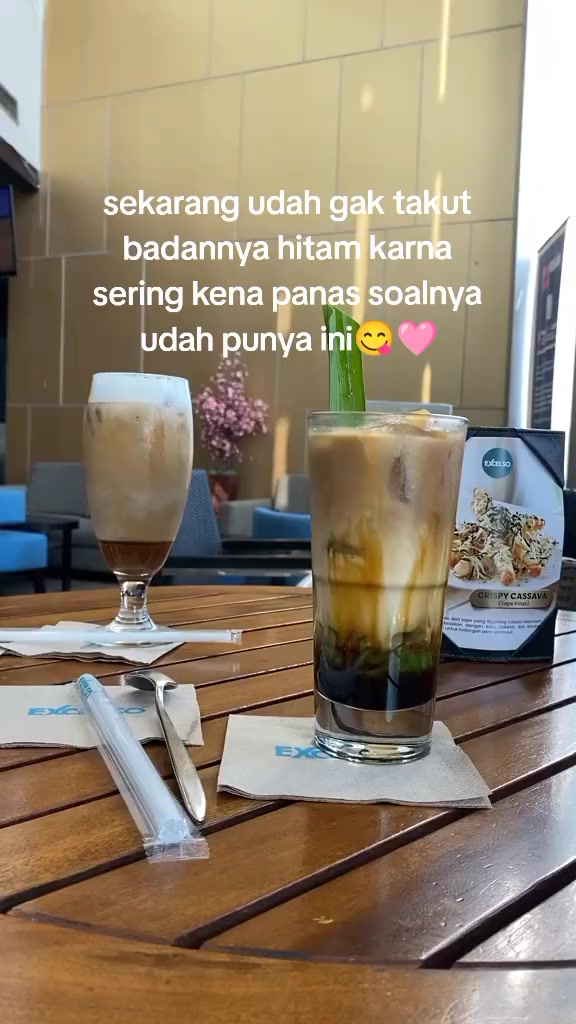 @Fiandini