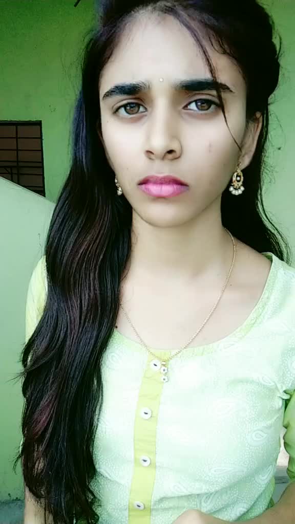 @harshu____😘😘😘