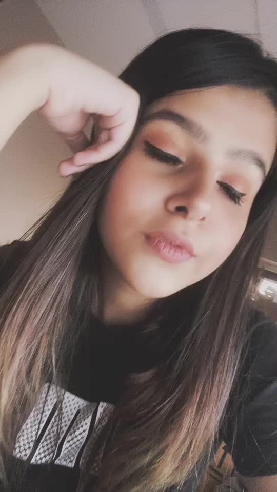 @Diksha Kandru