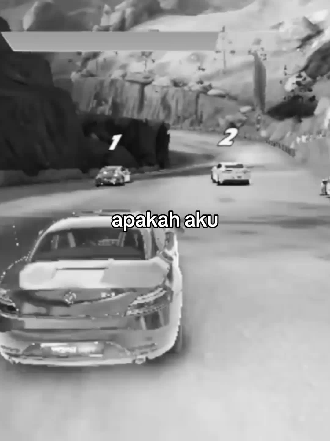@Z♠