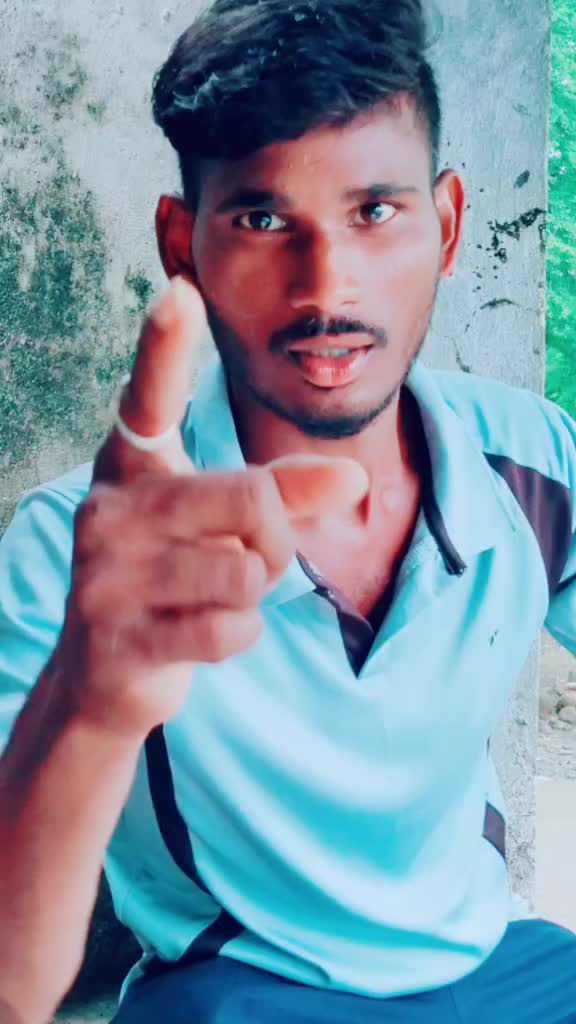 @Siddhu Ram