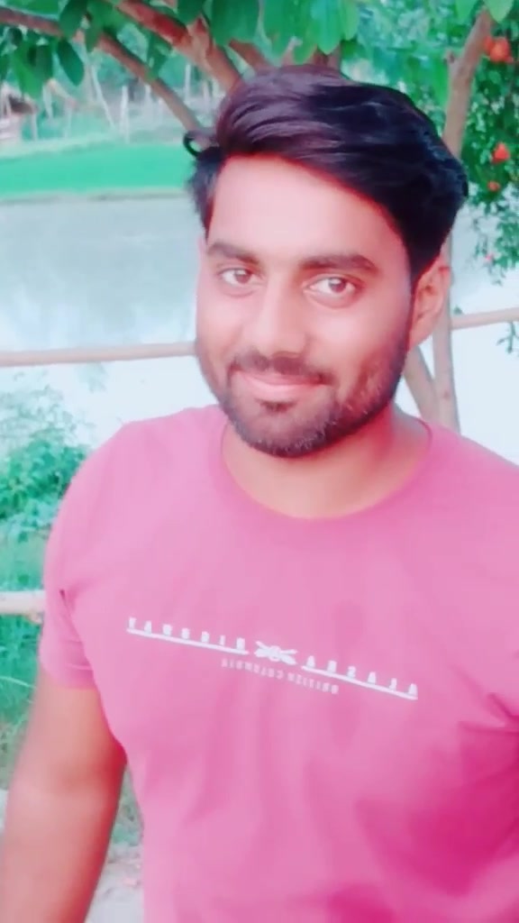 @⛈️☔Neeraj Yadav🌦️☔
