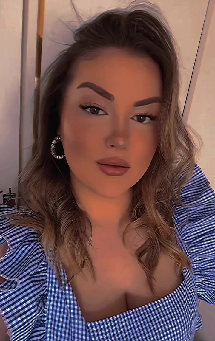 @Ruzicic🎀