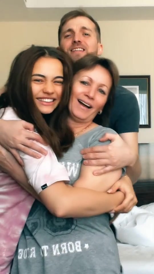 @Видео Юльки❤️