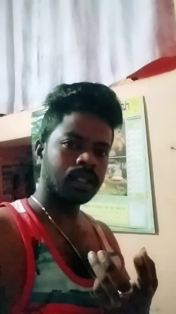 @Vishwa Nayaka