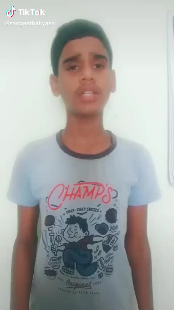 @RohithkumarChinnu
