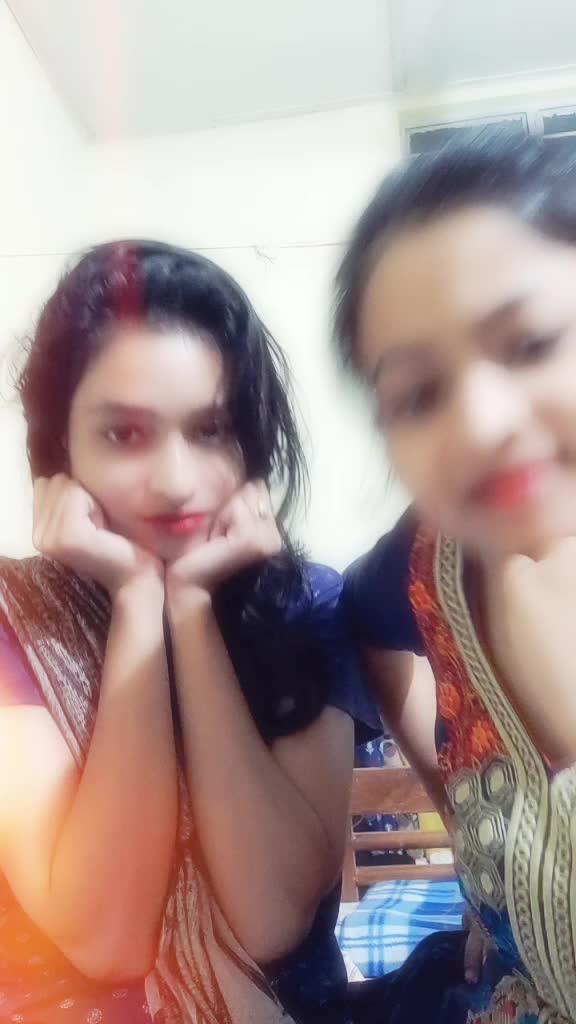 @Sweety Sultana