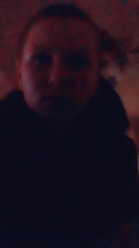 @jordencook0519