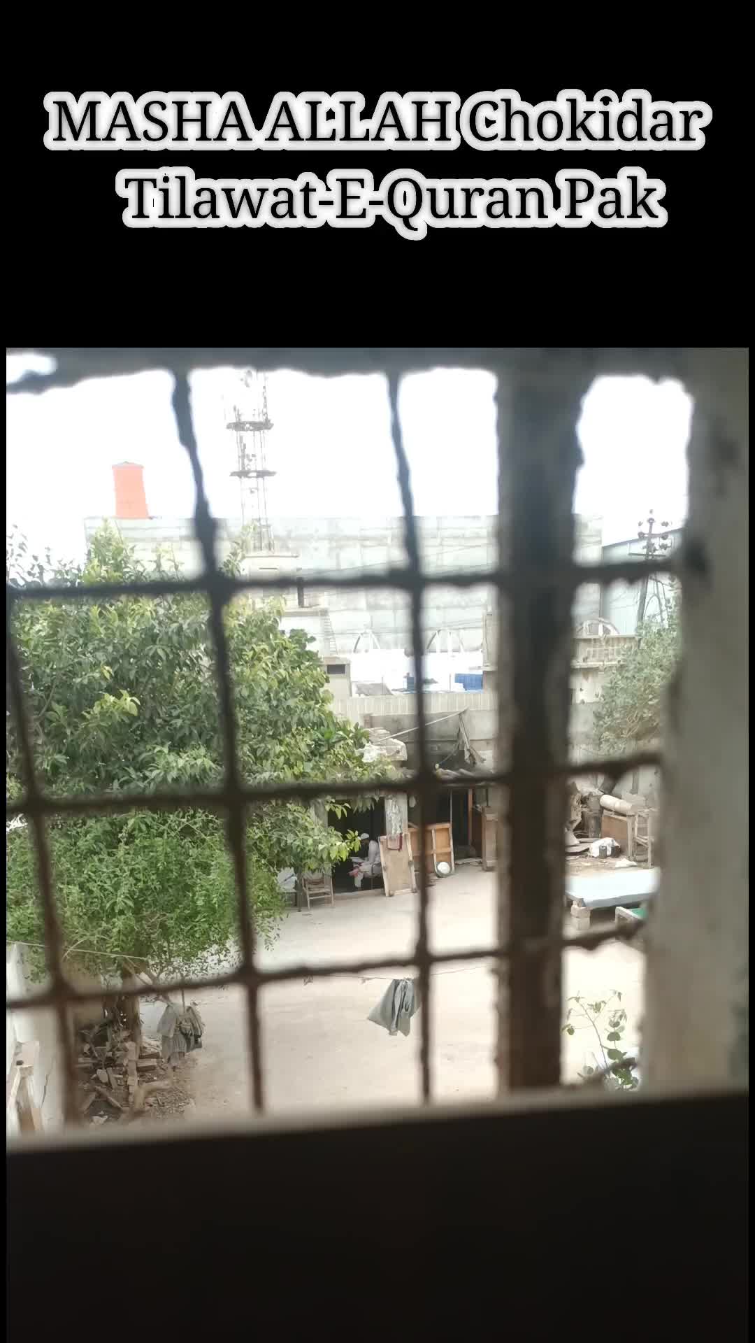 @Mohammad Yawar Shaikh