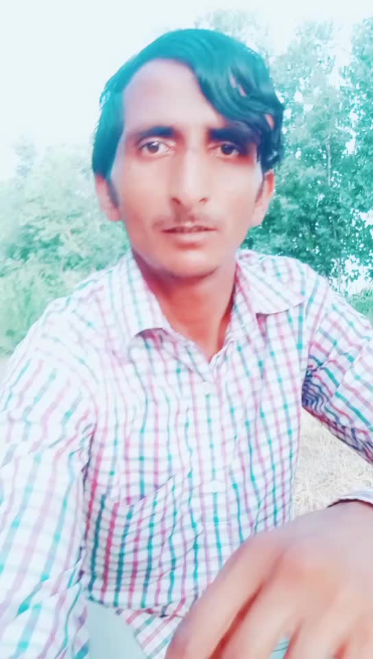 @Ankit