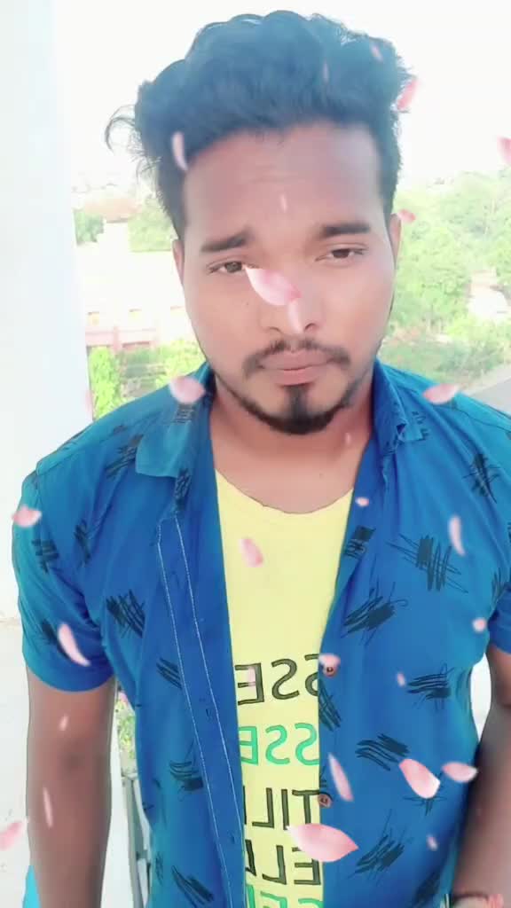 @ସମ୍ବଲପୁରିଆ_ପିଲା🙏
