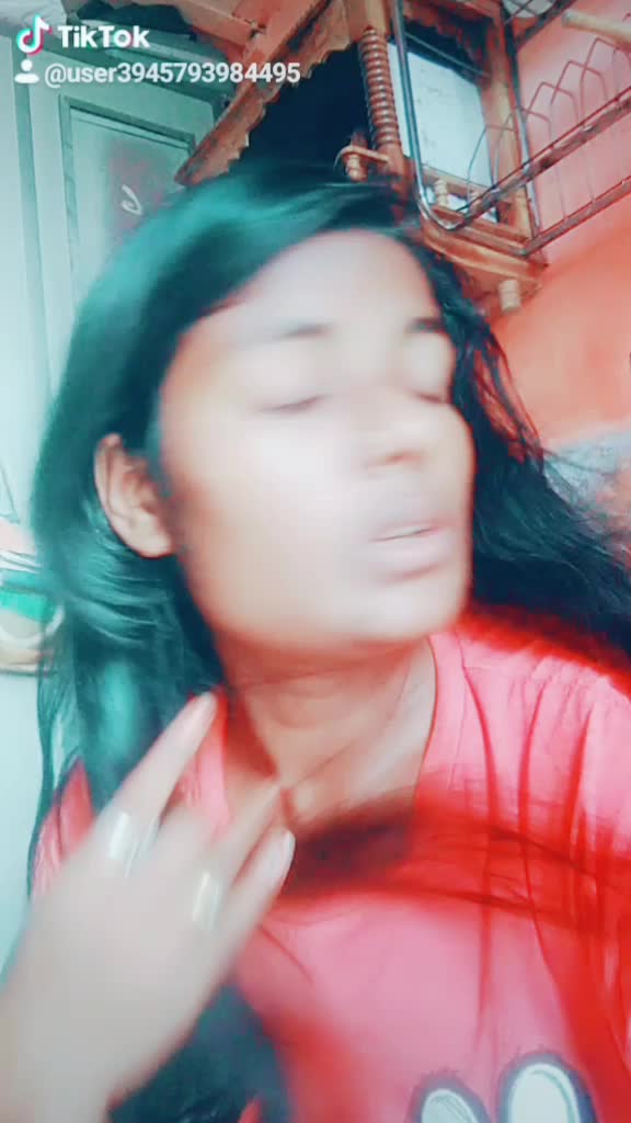 @muskan