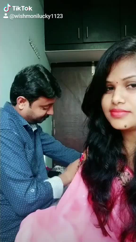 @wishmonilucky11235
