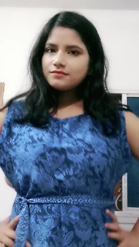 @Sharmistha Paul