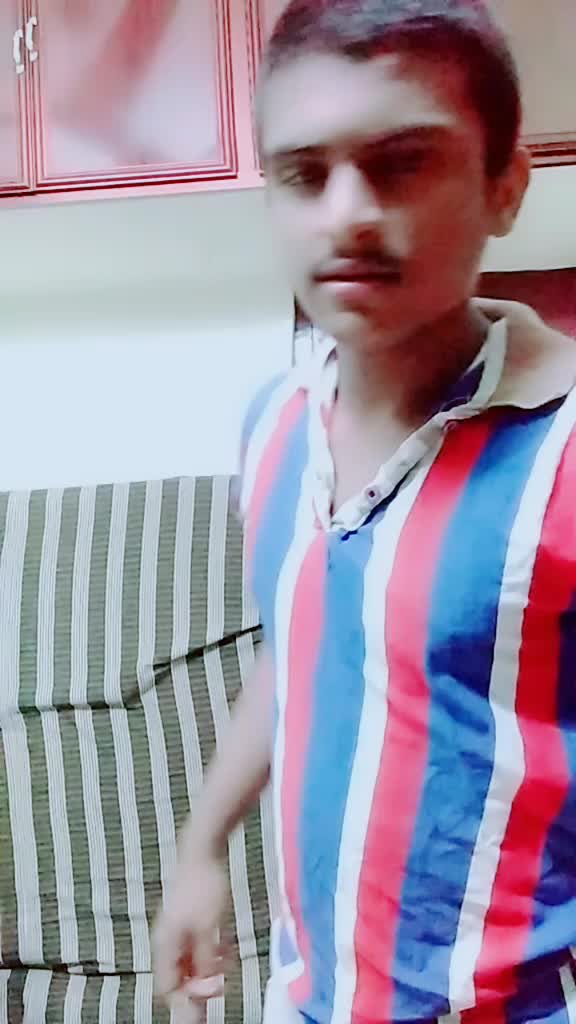 @m k