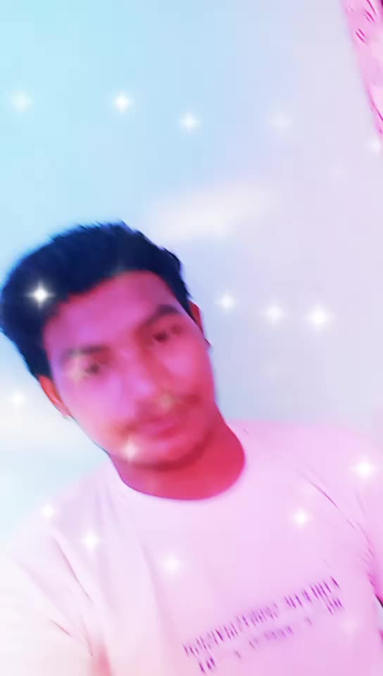 @Sad 🙁Boy BIBHU 😞?