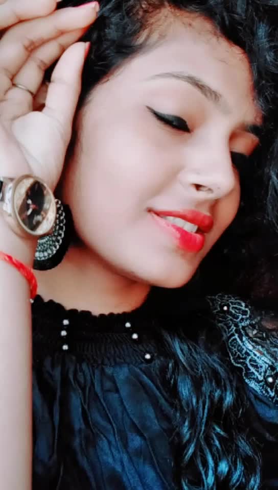 @@beuty_anshika_7
