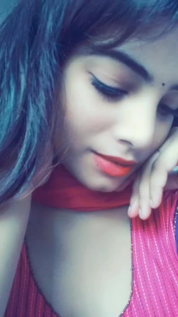 @Aaishakhan123456789