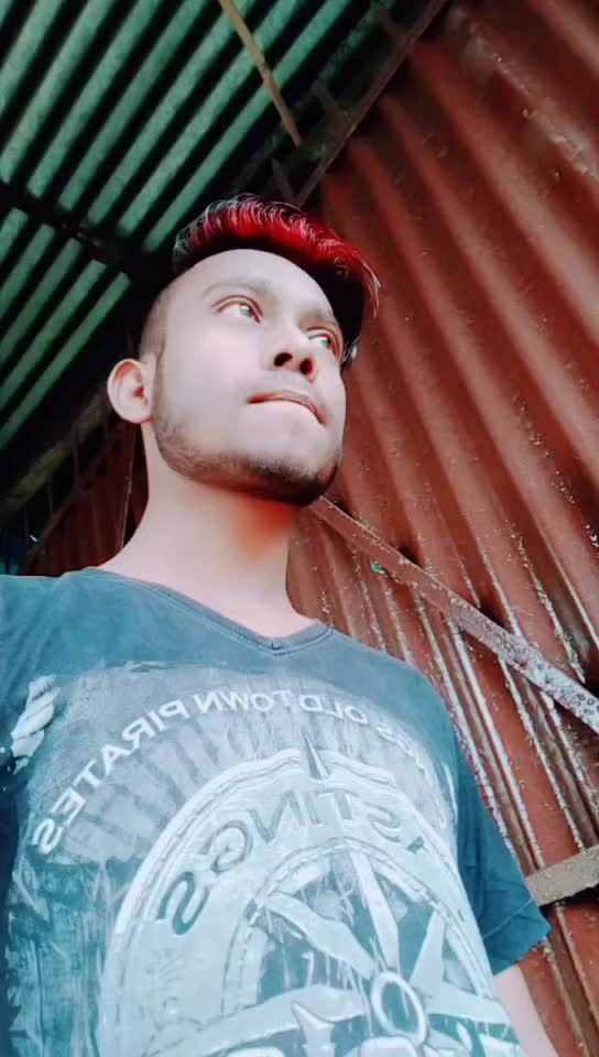 @Raja Sahani