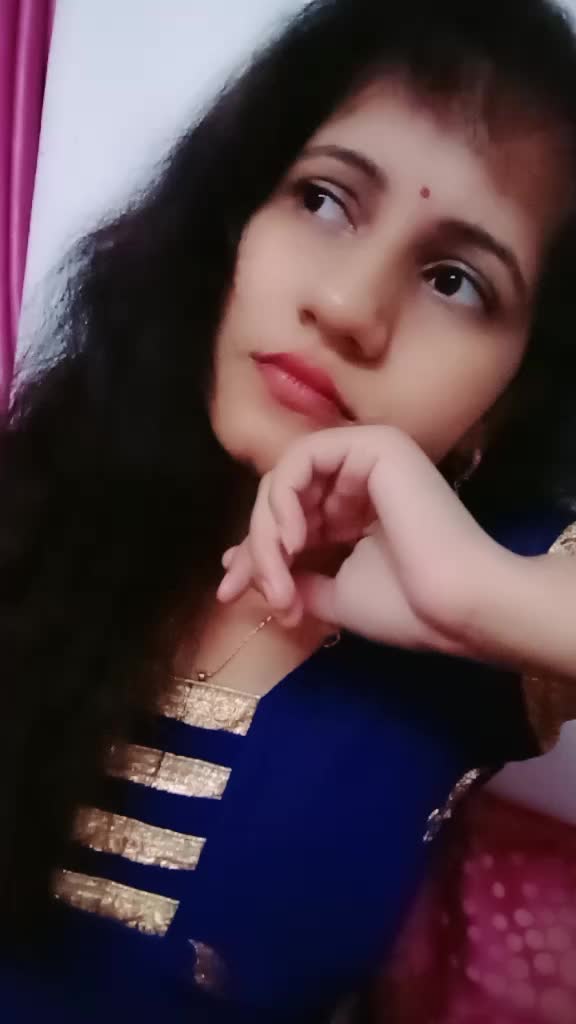 @Anuradha Dharkar