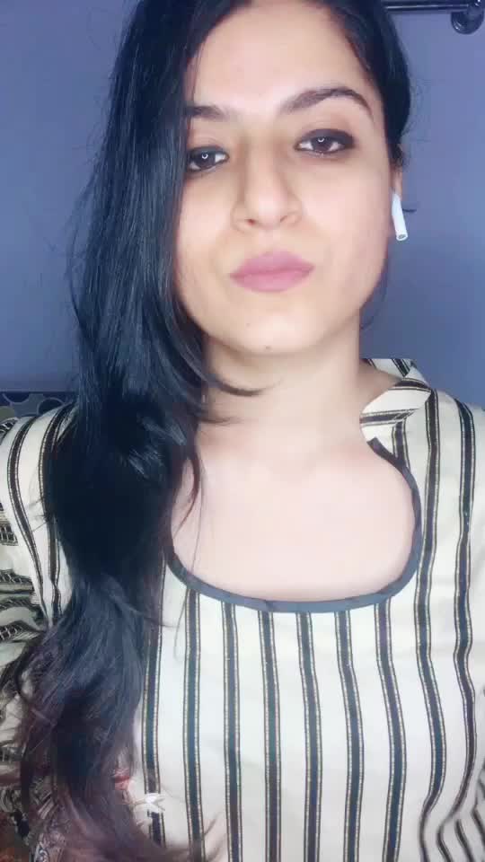 @Namisha Lalani479