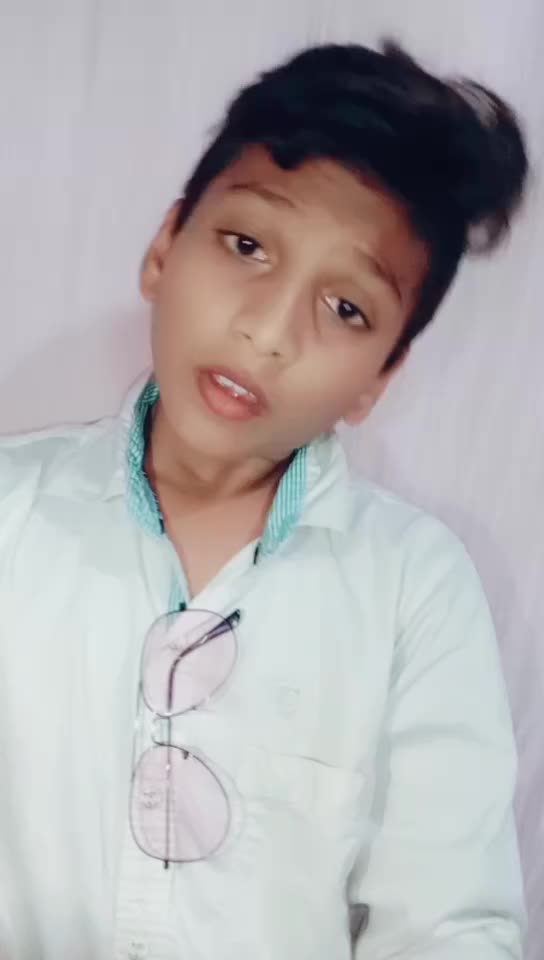 @Charan teja